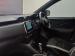 Nissan Magnite 1.0 Turbo Acenta Kuro auto - Thumbnail 12