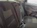 Nissan Magnite 1.0 Turbo Acenta Kuro auto - Thumbnail 19