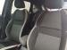 Nissan Magnite 1.0 Turbo Acenta Kuro auto - Thumbnail 20