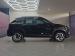 Nissan Magnite 1.0 Turbo Acenta Kuro auto - Thumbnail 3