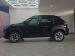 Nissan Magnite 1.0 Turbo Acenta Kuro auto - Thumbnail 4