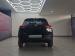 Nissan Magnite 1.0 Turbo Acenta Kuro auto - Thumbnail 5