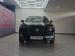 Nissan Magnite 1.0 Turbo Acenta Kuro auto - Thumbnail 6