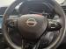 Nissan Magnite 1.0 Turbo Acenta Kuro auto - Thumbnail 9