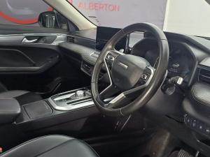Haval Jolion 1.5T Super Luxury - Image 10