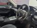 Haval Jolion 1.5T Super Luxury - Thumbnail 10