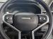 Haval Jolion 1.5T Super Luxury - Thumbnail 11