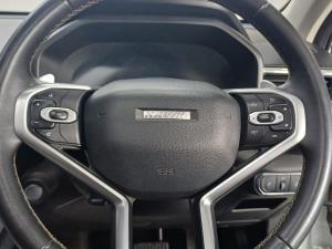 Haval Jolion 1.5T Super Luxury - Image 11