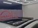 Haval Jolion 1.5T Super Luxury - Thumbnail 12