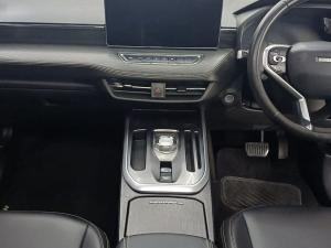 Haval Jolion 1.5T Super Luxury - Image 13