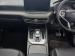 Haval Jolion 1.5T Super Luxury - Thumbnail 13