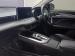 Haval Jolion 1.5T Super Luxury - Thumbnail 14