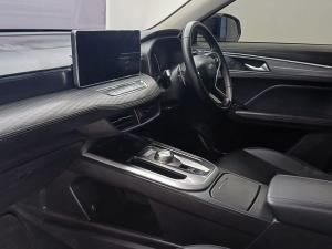 Haval Jolion 1.5T Super Luxury - Image 14