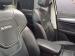 Haval Jolion 1.5T Super Luxury - Thumbnail 15