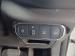 Haval Jolion 1.5T Super Luxury - Thumbnail 16