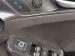 Haval Jolion 1.5T Super Luxury - Thumbnail 17