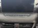 Haval Jolion 1.5T Super Luxury - Thumbnail 18