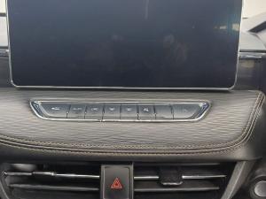 Haval Jolion 1.5T Super Luxury - Image 18