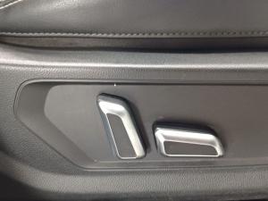 Haval Jolion 1.5T Super Luxury - Image 19