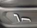 Haval Jolion 1.5T Super Luxury - Thumbnail 19