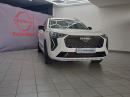 Thumbnail Haval Jolion 1.5T Super Luxury