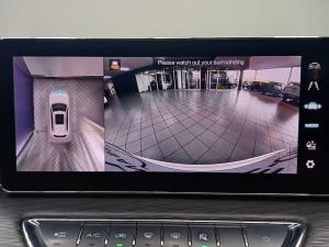 Haval Jolion 1.5T Super Luxury - Image 21