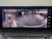 Haval Jolion 1.5T Super Luxury - Thumbnail 21