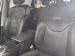 Haval Jolion 1.5T Super Luxury - Thumbnail 22