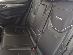 Haval Jolion 1.5T Super Luxury - Image 23