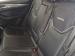 Haval Jolion 1.5T Super Luxury - Thumbnail 23