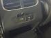 Haval Jolion 1.5T Super Luxury - Thumbnail 24
