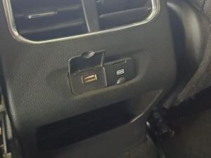 Haval Jolion 1.5T Super Luxury - Image 24