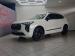 Haval Jolion 1.5T Super Luxury - Thumbnail 2
