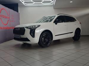 Haval Jolion 1.5T Super Luxury - Image 2