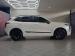 Haval Jolion 1.5T Super Luxury - Thumbnail 3