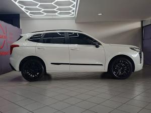 Haval Jolion 1.5T Super Luxury - Image 3