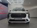 Haval Jolion 1.5T Super Luxury - Thumbnail 4