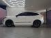 Haval Jolion 1.5T Super Luxury - Thumbnail 5