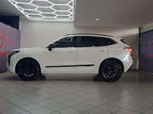 Haval Jolion 1.5T Super Luxury - Image 5