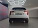 Haval Jolion 1.5T Super Luxury - Thumbnail 6