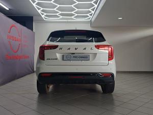 Haval Jolion 1.5T Super Luxury - Image 6