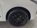 Haval Jolion 1.5T Super Luxury - Thumbnail 7