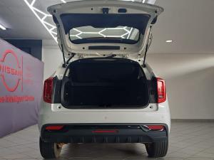 Haval Jolion 1.5T Super Luxury - Image 8