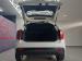 Haval Jolion 1.5T Super Luxury - Thumbnail 8