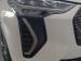 Haval Jolion 1.5T Super Luxury - Thumbnail 9
