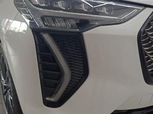 Haval Jolion 1.5T Super Luxury - Image 9