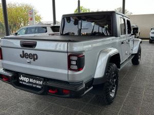 Jeep Gladiator 3.6 Rubicon double cab - Image 10
