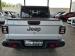 Jeep Gladiator 3.6 Rubicon double cab - Thumbnail 11
