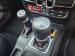 Jeep Gladiator 3.6 Rubicon double cab - Thumbnail 11