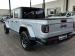 Jeep Gladiator 3.6 Rubicon double cab - Thumbnail 12